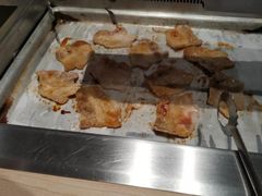 -新石器烤肉(之心城店)