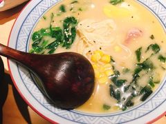 -萤初高端日料王(曲江银泰店)