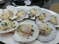 -蚝专家(北滘店)