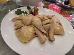 -汤臣·空中餐厅·严选粤菜(石湾世博广场店)