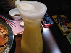 -胖哥俩肉蟹煲(福州仓山爱琴海店)