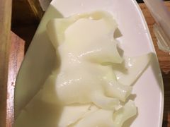-巴奴毛肚火锅(九洲店)