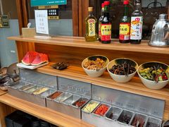 -束河人家(南锣鼓巷店)