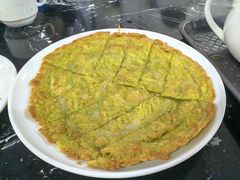 -恒兴发茶店(水巷口店)