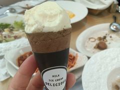 -佐度王子扒房(金安店)
