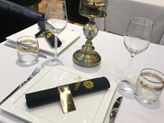 -西山人家·二十年老字号农家菜(旺山店)