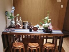 -宋宴(虎跑店)