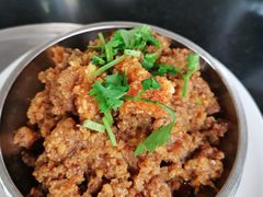 -祖传曾羊肉饭店