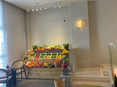 -上座云间·青年赣菜(绿茵店)
