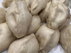-燕风楼烤鸭店(建设总店)