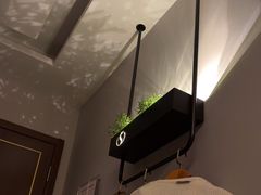 -华夏良子·足道SPA艾灸(铁道大厦店)