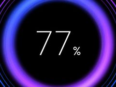 -相遇·川湘融合菜(金坛吾悦广场店)