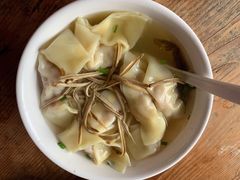 -忆秦园小笼包(惠山古镇总店)