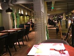 -卡朋厨房(289艺术园区店)