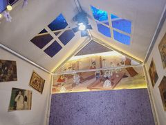 -1988韩式炸鸡料理(麦凯乐店)