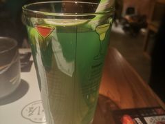 -玉川屋·深夜食堂居酒屋(柳巷店)