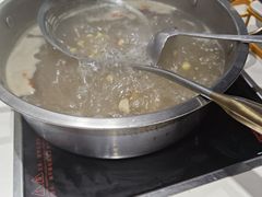 -潮发潮汕牛肉店(永庆坊店)