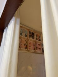 -梵茜儿·头道汤养生馆