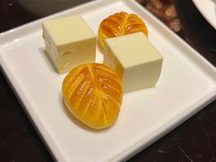 -北京四季酒店·采逸轩