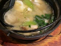 -沼津港渔市(宏伊国际广场店)