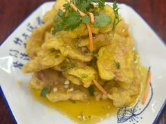 -哈尔滨大水饺(船山路店)