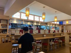 -楽飯屋(软件园店)