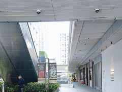 -中海环宇荟