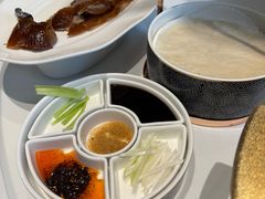 -眉州东坡(北苑华贸店)