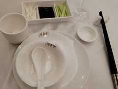 -全聚德(常州店)