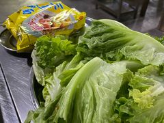-金瑶池·猪肚鸡·传统冬瓜盅(20年白沙店)