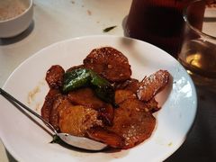 -时间仓(湘江世纪城店)