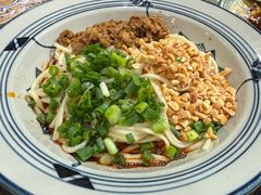 -太平张醪糟(西街直营店)