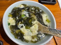 -囿面传统制面馆(中央路店)