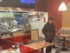 -阳阳中国饭(龙湖大兴天街)