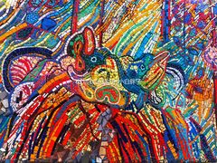 -四川美术学院美术馆