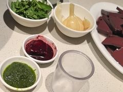 -瑞强涮锅(徐家楼店)