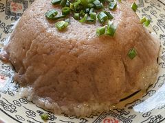 -百年老扣碗(沙坪坝店)