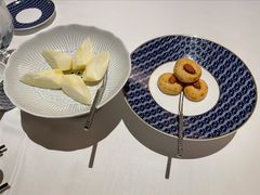 -炳胜公馆(珠江新城店)