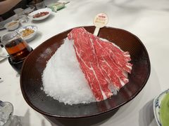 -爱丽格斯火锅(东岸国际店)