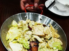 -王四酒家苏帮菜馆(观前店)