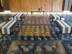 -镇江中国醋文化博物馆