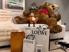 -LOEWE罗意威(万象城店)