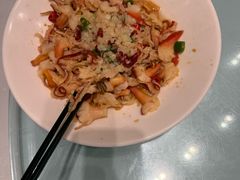 -舌尖上·霞浦滩涂海鲜·新闽菜(总店)