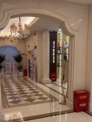 -南宁华美医疗美容医院