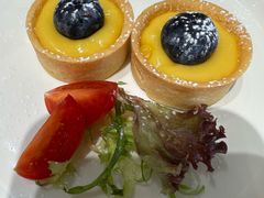 -Mr.potato土逗先生(曼度店)