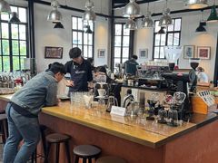 -The Workshop Coffee
