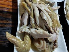 -石岐乳鸽村(桥观坊南四巷店)