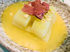 -许仙楼餐厅