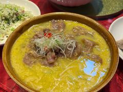 -三林本帮馆(中林街店)