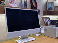 -海马体照相馆(重庆万象城大师店)